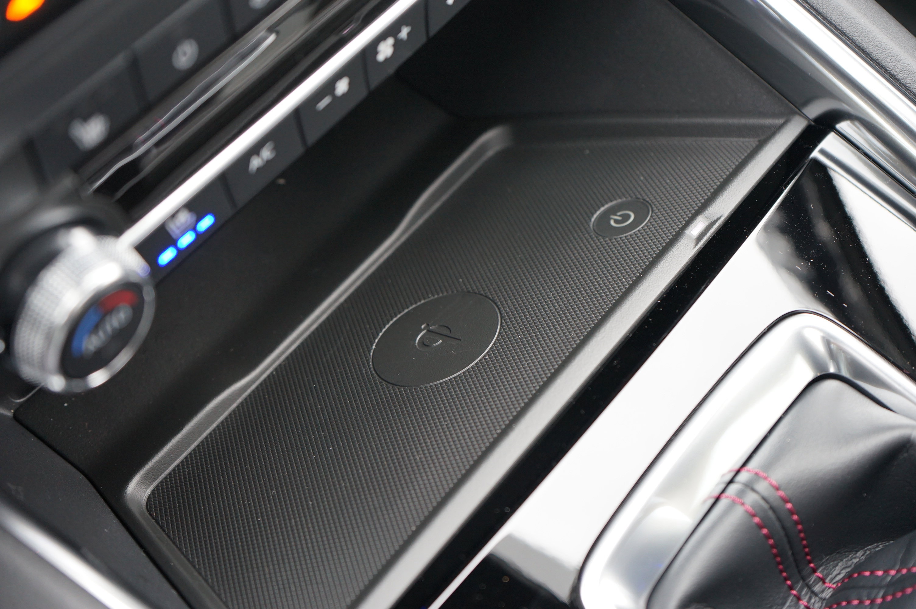 New 2025 MAZDA CX-5 2.5 Turbo image 21