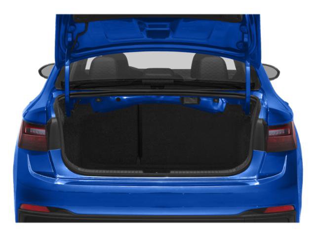 Used 2023 Volkswagen Jetta SE FWD image 11