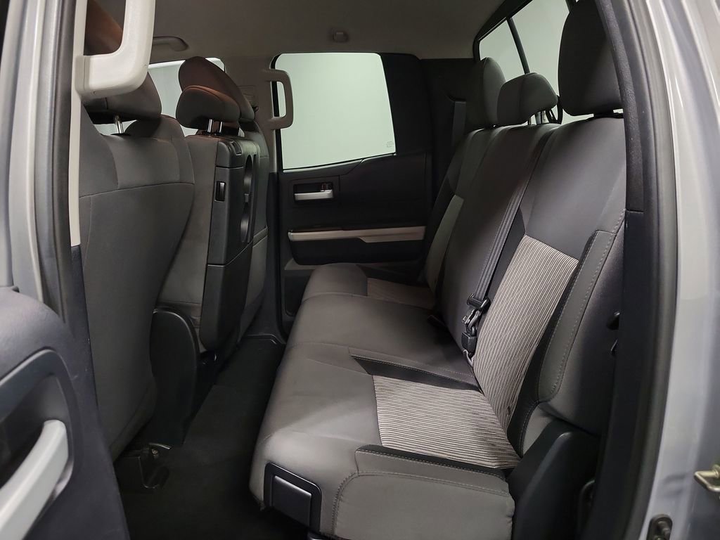Used 2015 Toyota Tundra SR5 image 22