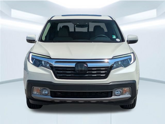 Used 2019 Honda Ridgeline RTL-E image 10