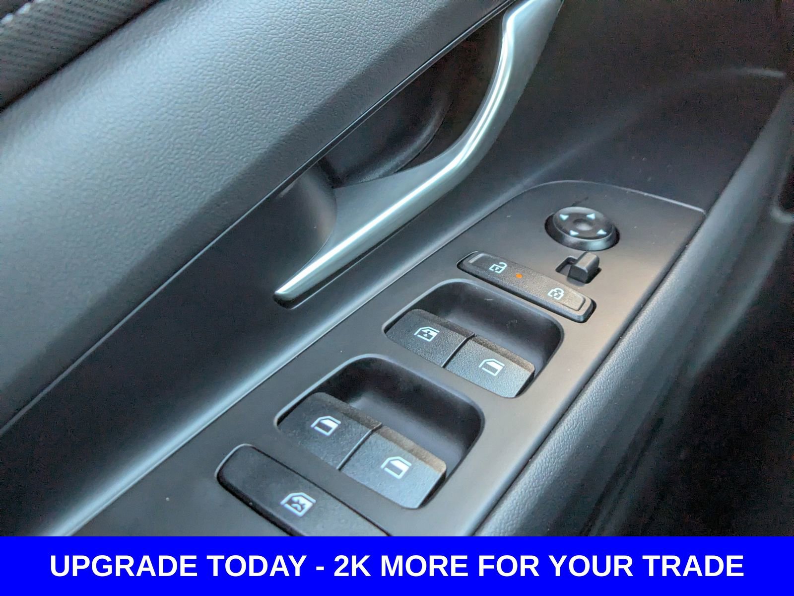 New 2026 Hyundai Elantra Limited image 37