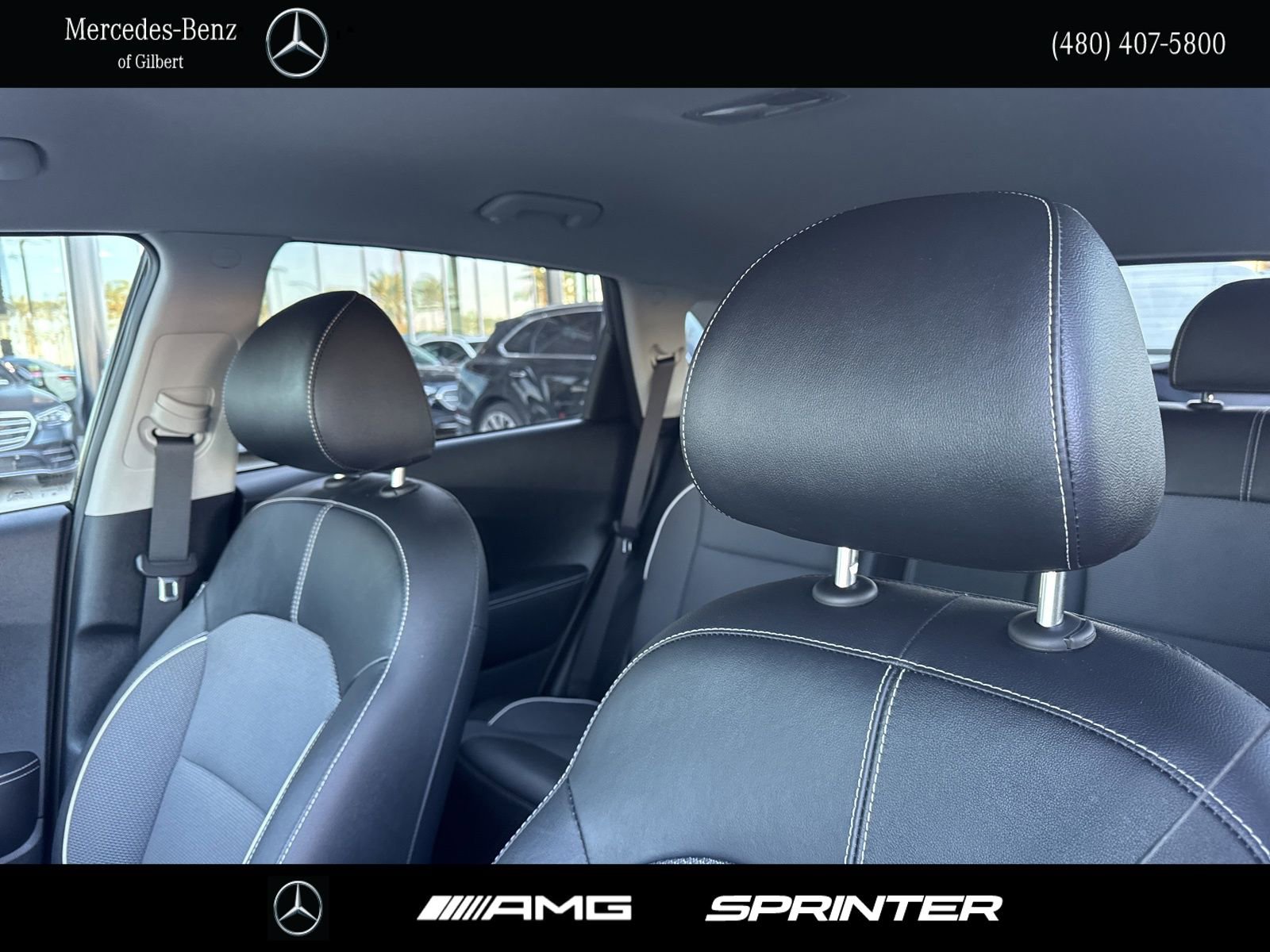 Used 2021 Kia Niro EX image 13