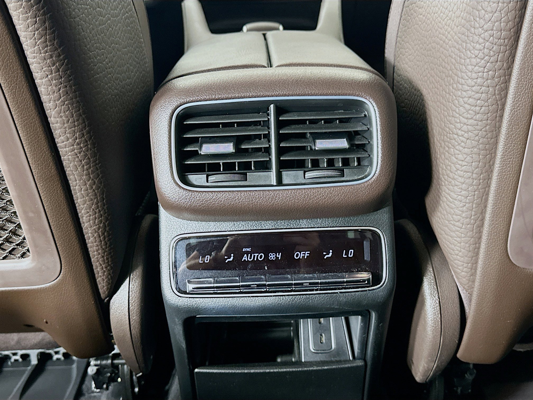 Certified 2023 Mercedes-Benz GLE 580 4MATIC image 34