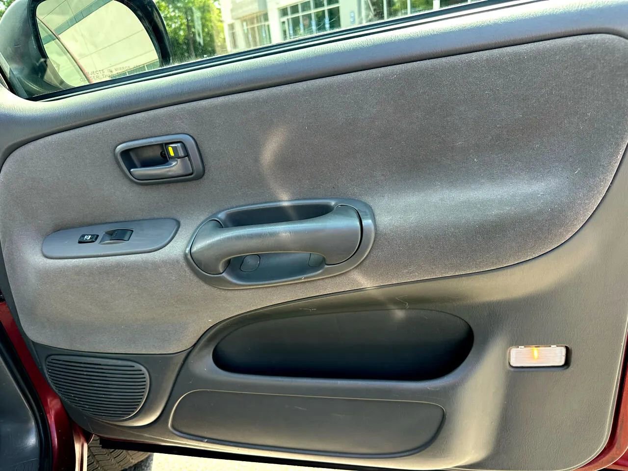 Used 2006 Toyota Tundra SR5 image 12