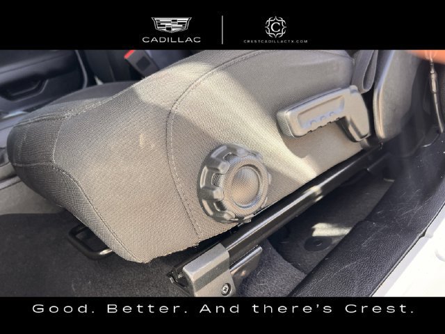 Used 2019 Jeep Wrangler Sport AWD/4WD image 25