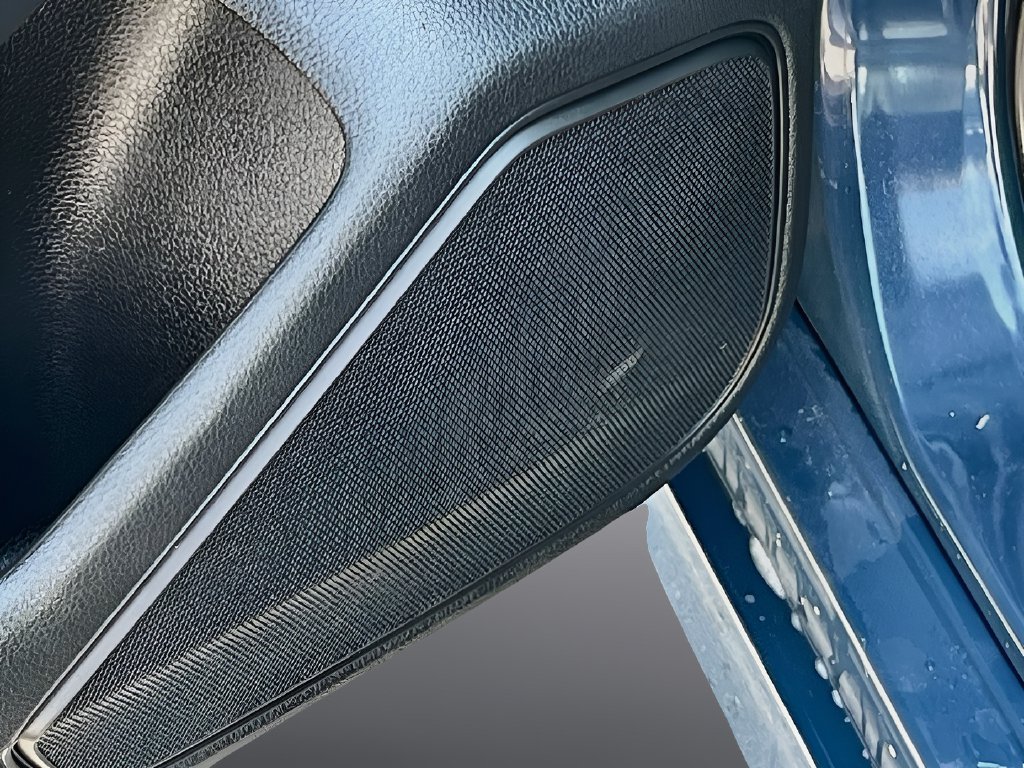 Used 2025 Honda Civic Sport Touring image 19