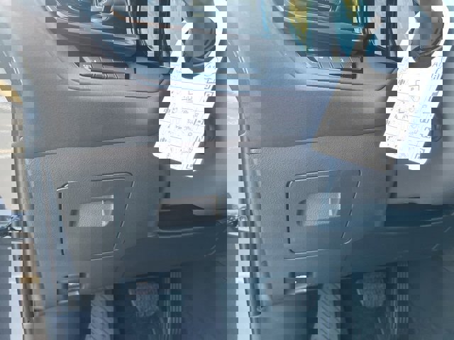 New 2026 Lexus TX 350 AWD image 26