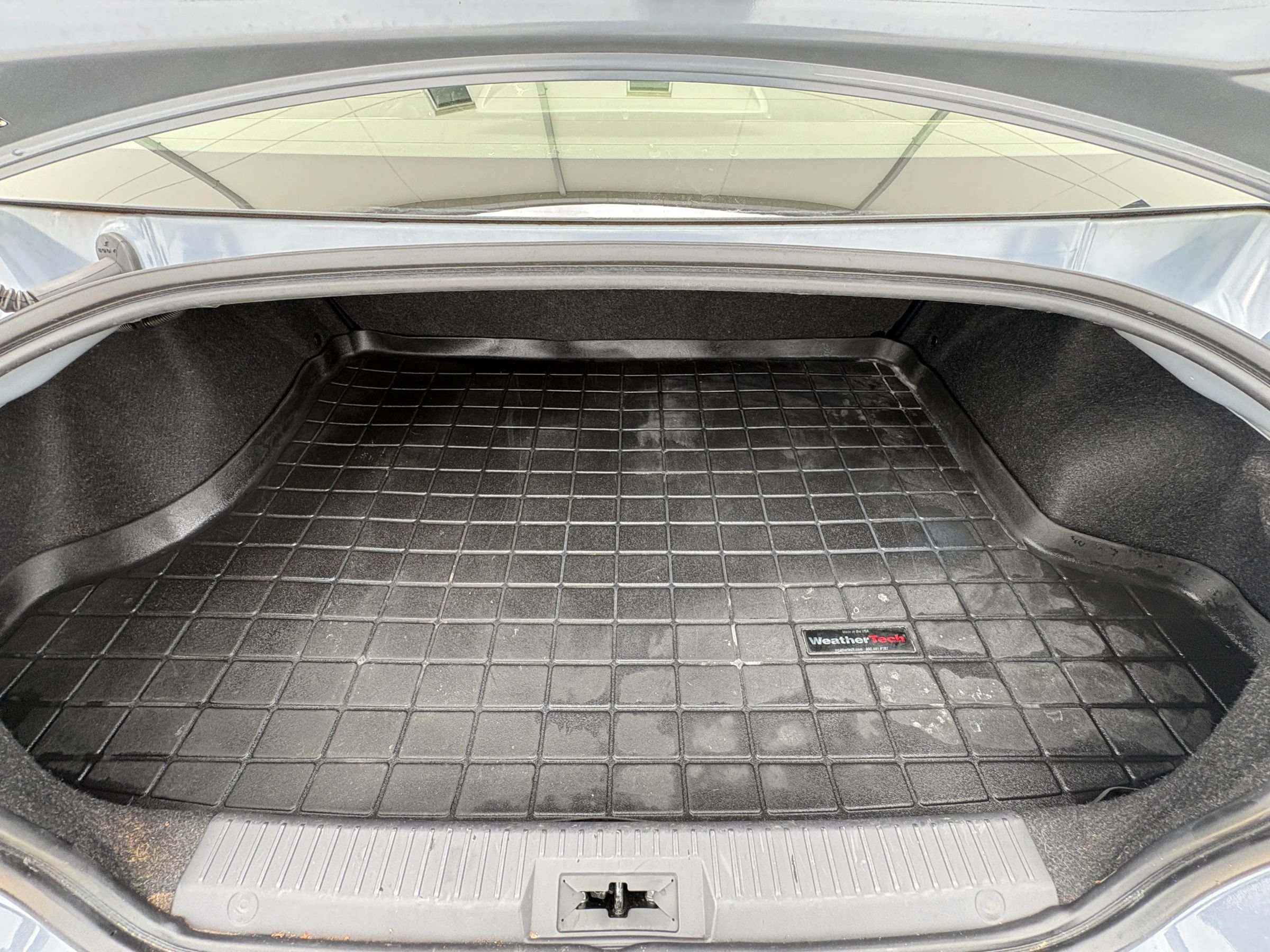 Used 2018 Toyota 86 RWD image 26