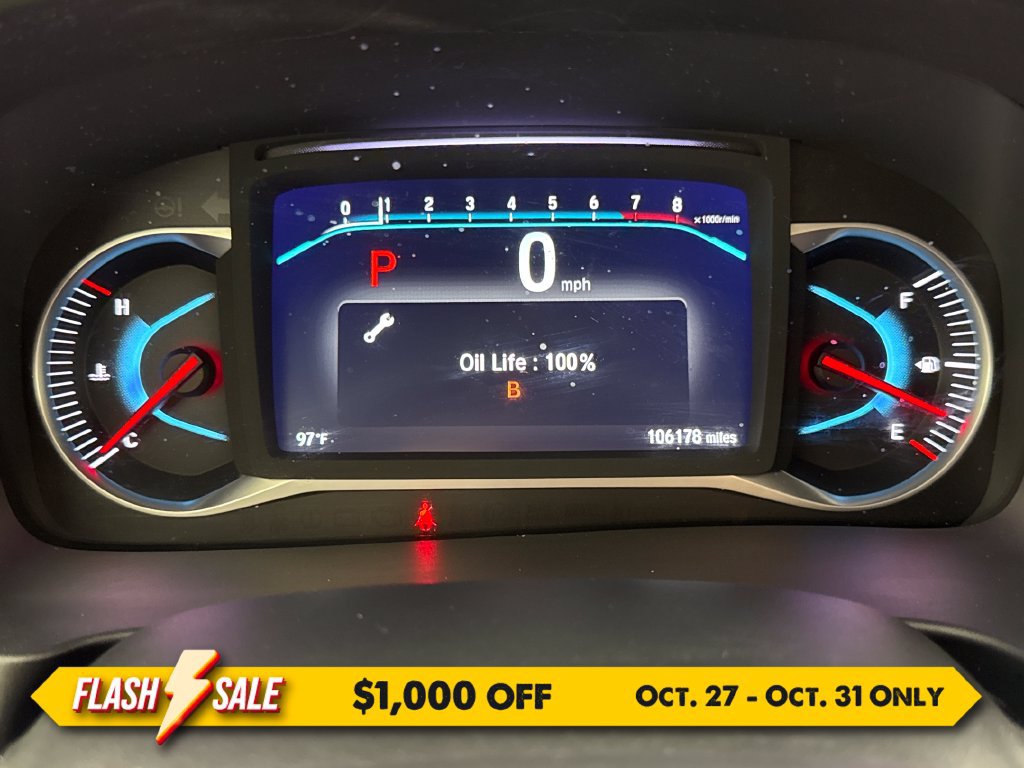 Used 2019 Honda Pilot Touring image 17