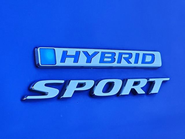 Used 2023 Honda Accord Sport image 31