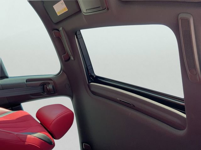 Used 2023 Acura Integra A-Spec image 17