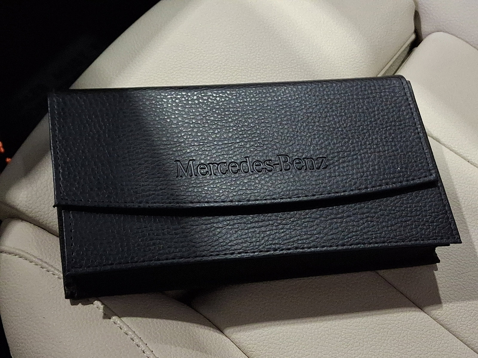 Used 2023 Mercedes-Benz CLA 250 4MATIC image 25