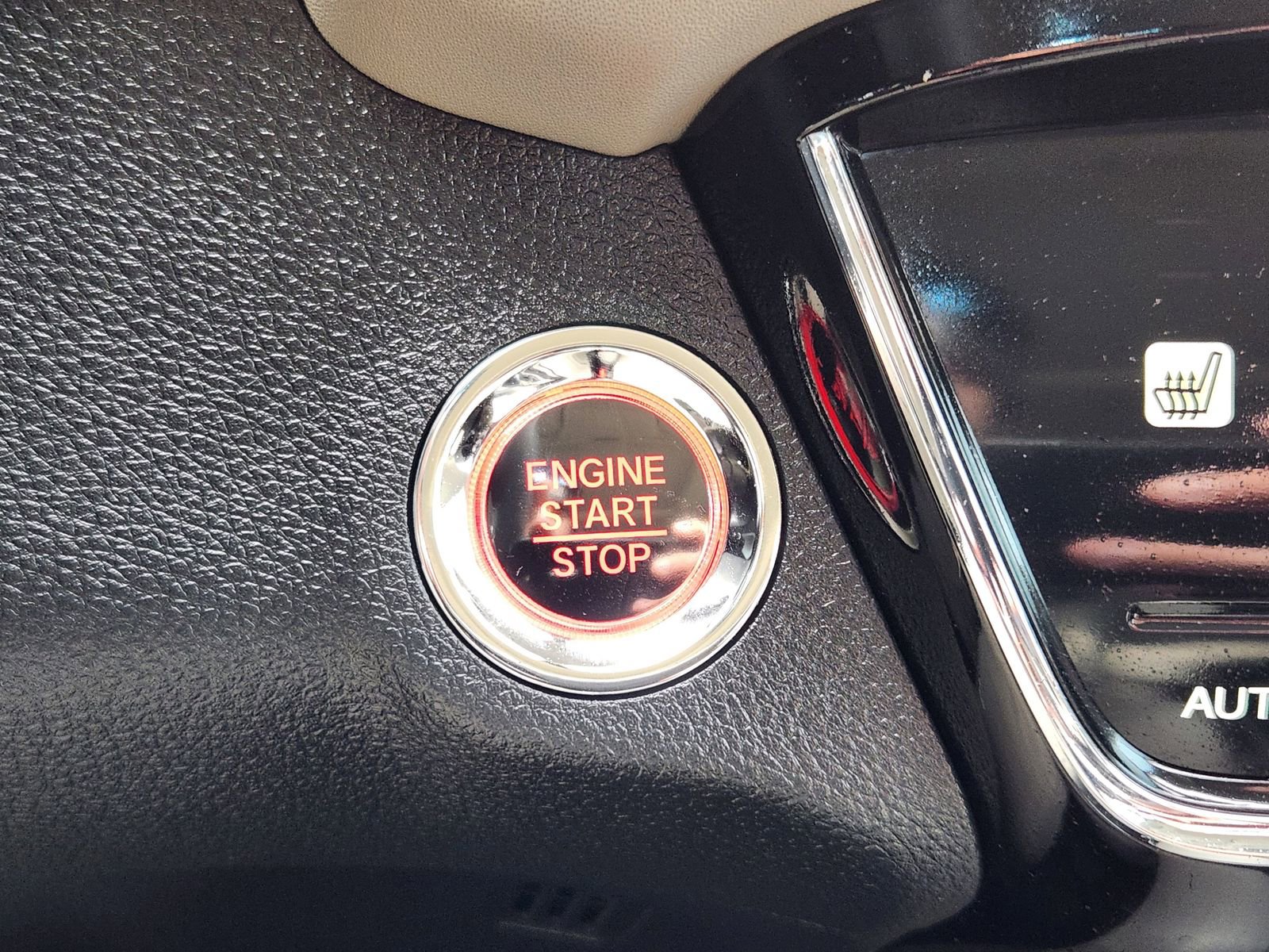 Used 2021 Honda HR-V EX image 23