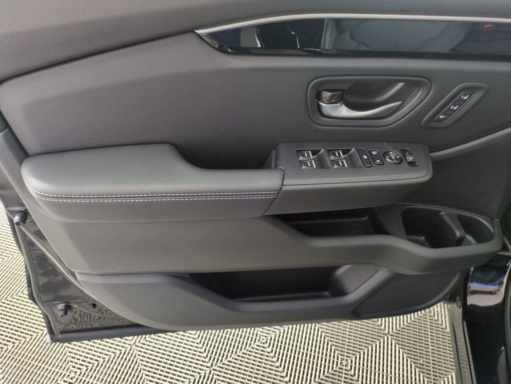 Certified 2025 Honda Pilot EX-L image 14