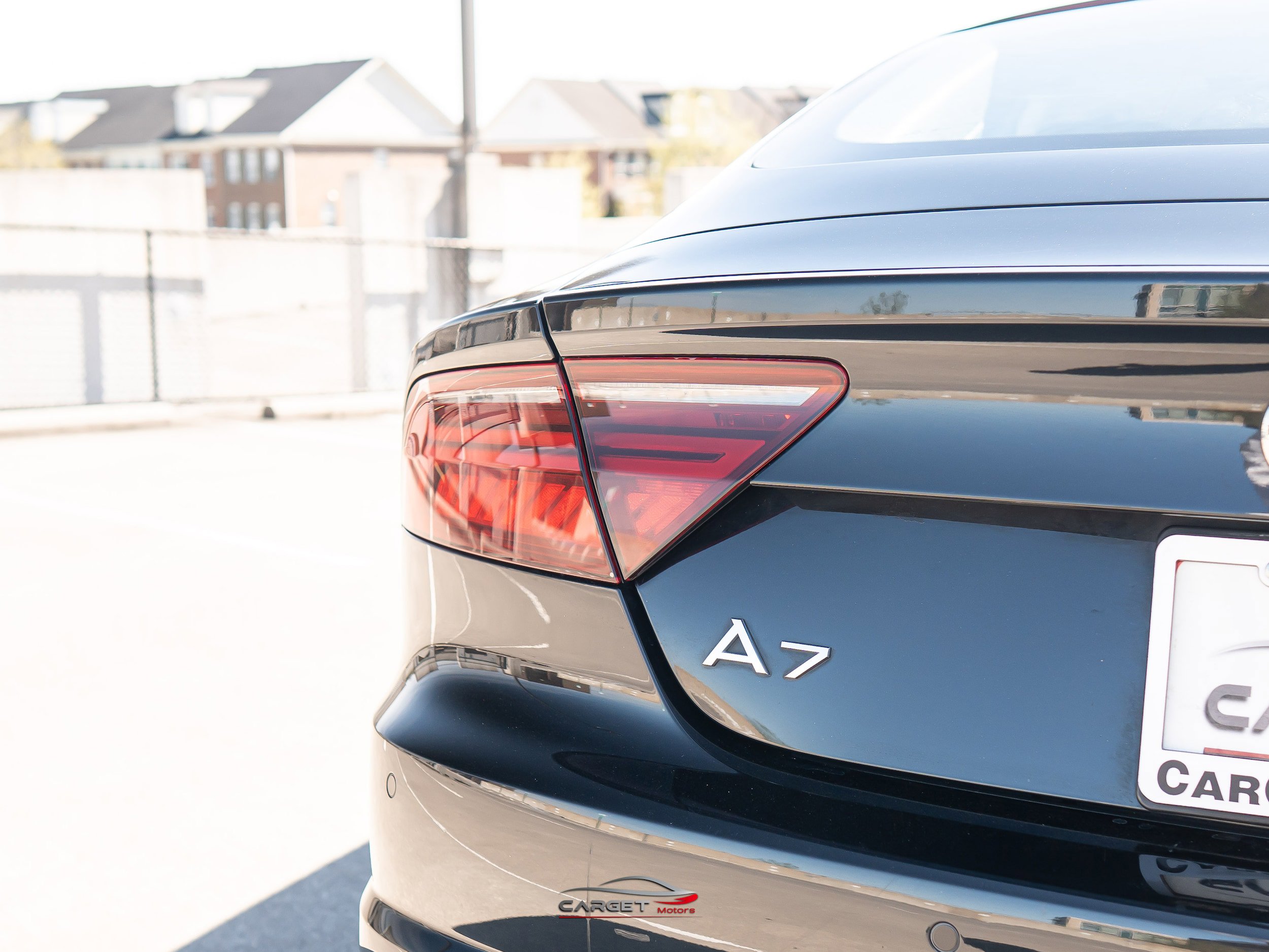 Used 2018 Audi A7 3.0T Premium Plus w/ Driver Assistance Package AWD/4WD image 47