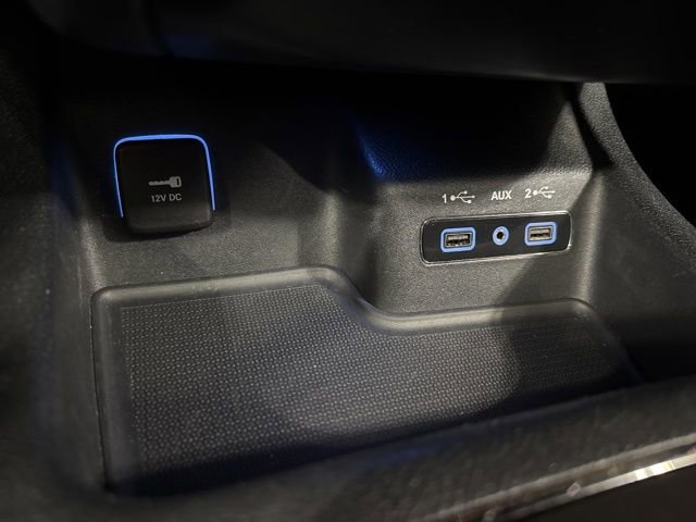 Used 2019 Dodge Durango R/T w/ Trailer Tow Group IV AWD/4WD image 22