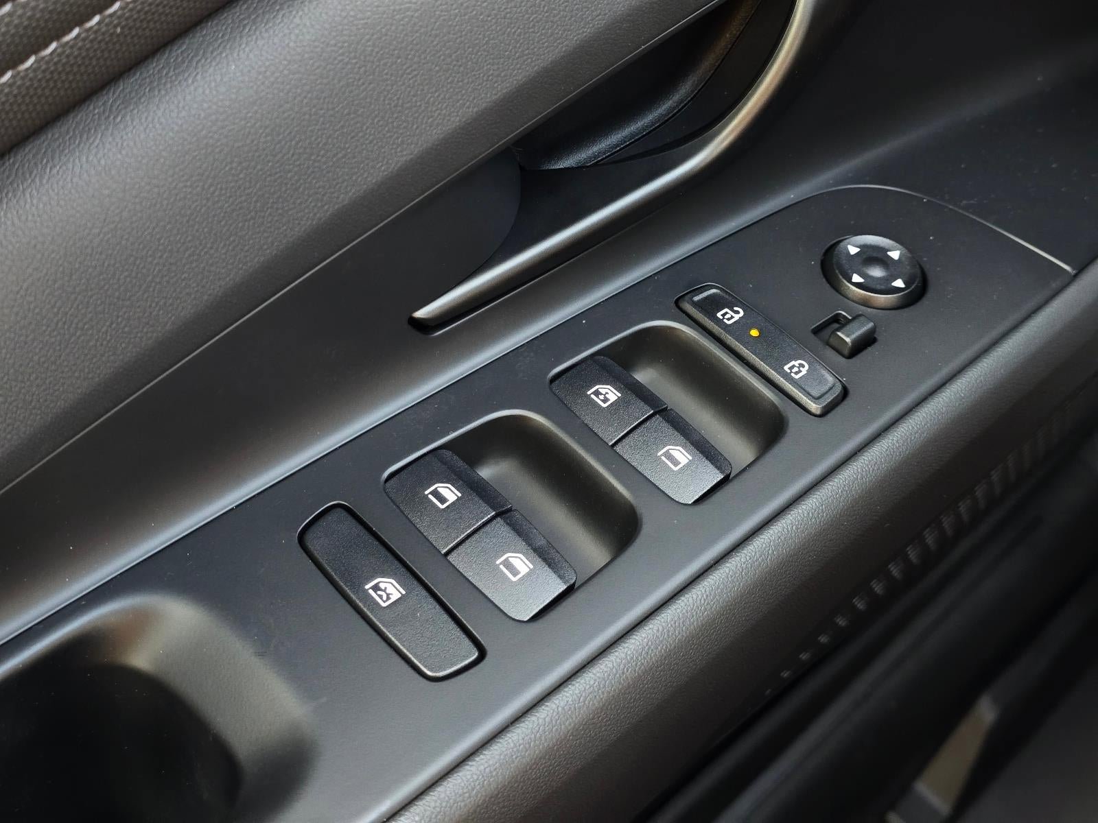 New 2026 Hyundai Elantra SEL Sport Premium image 22