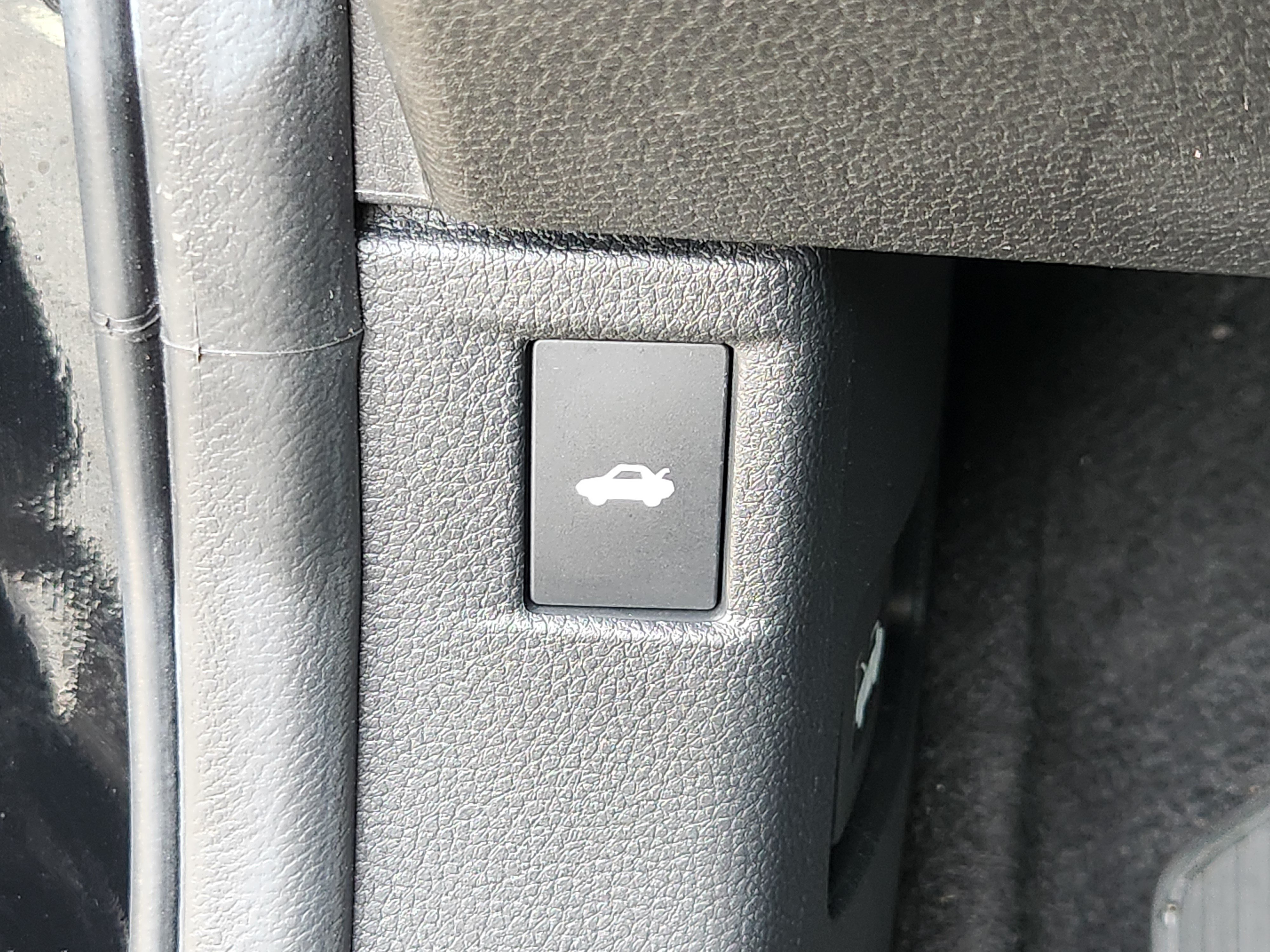 Certified 2026 Honda Accord LX image 24