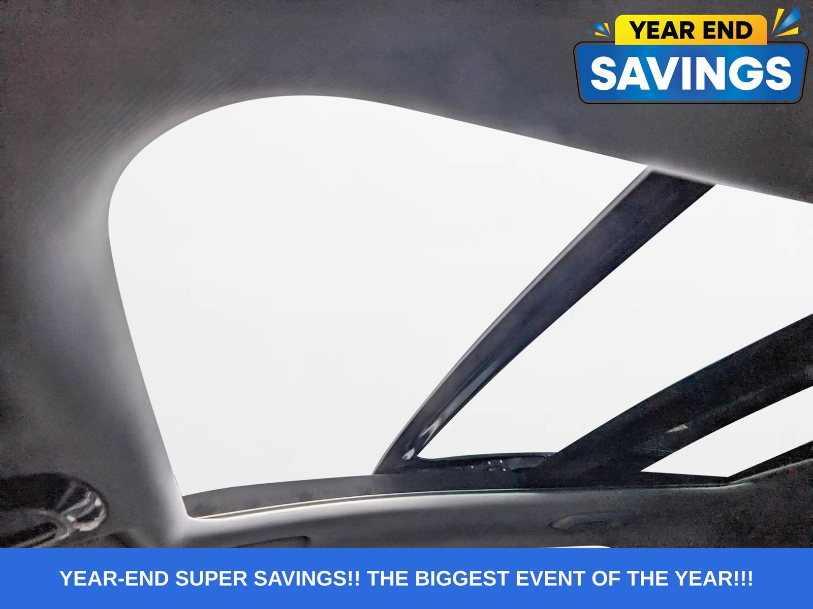 New 2025 Hyundai Tucson Limited image 27