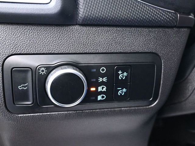 Used 2024 Ford Bronco Sport Big Bend image 23