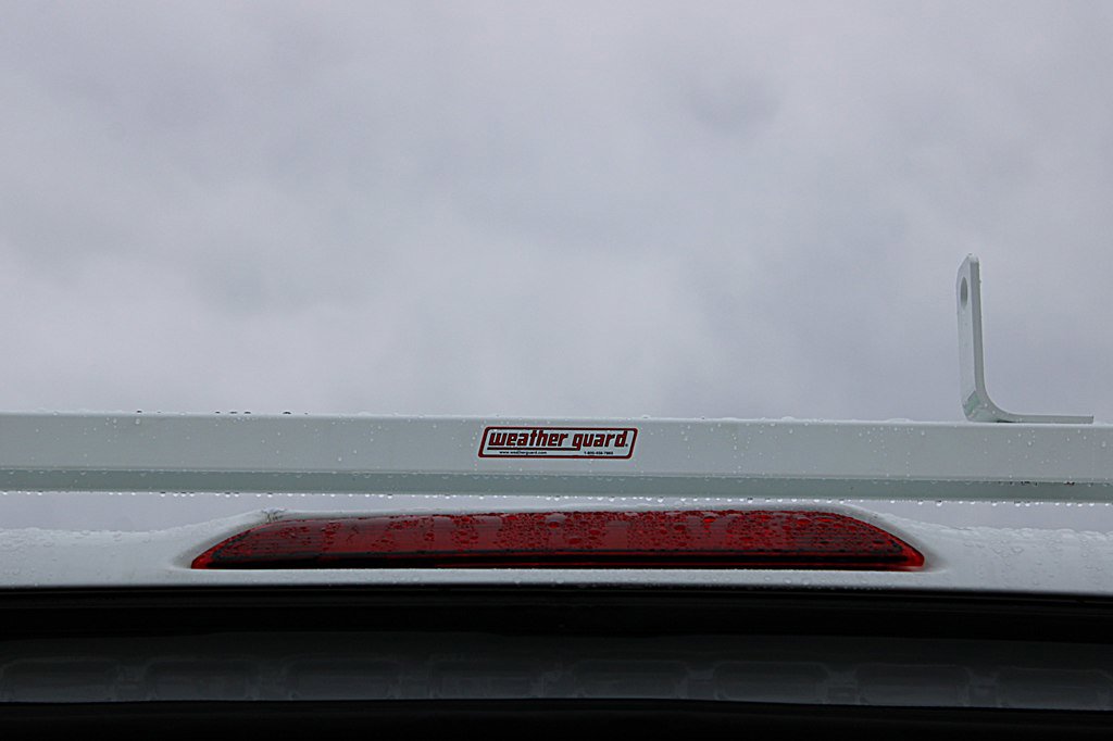 Used 2023 Ford Transit 250 Low Roof w/ Exterior Upgrade Package image 6