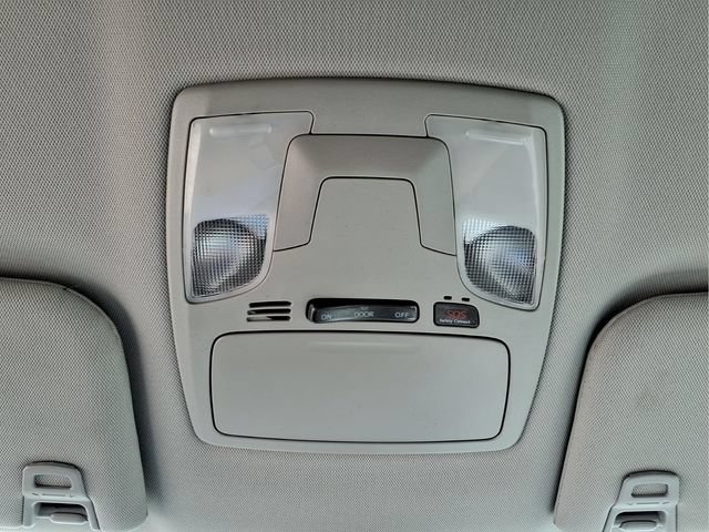 Used 2020 Toyota Sienna L FWD image 20