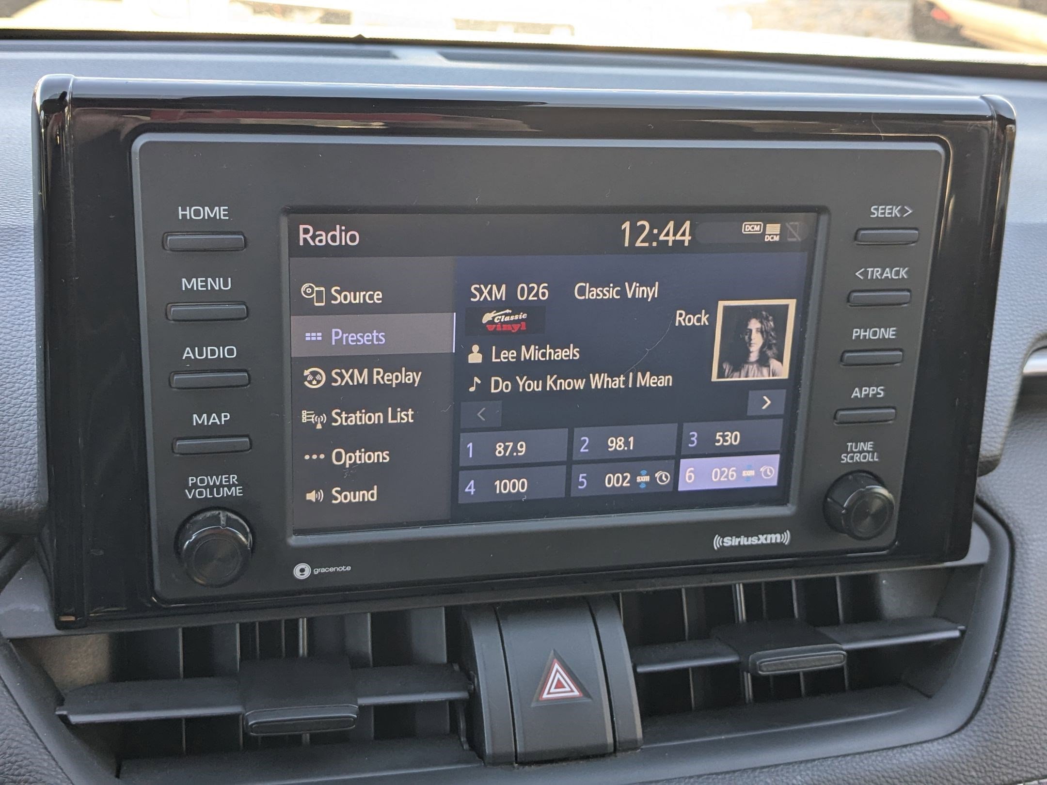 Used 2020 Toyota RAV4 LE w/ All Weather Liner Package image 21