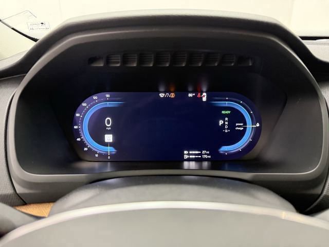 Certified 2024 Volvo XC90 T8 Plus image 16