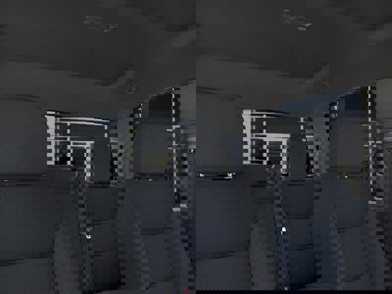 New 2026 GMC Sierra 1500 Elevation w/ Elevation Select Package image 24