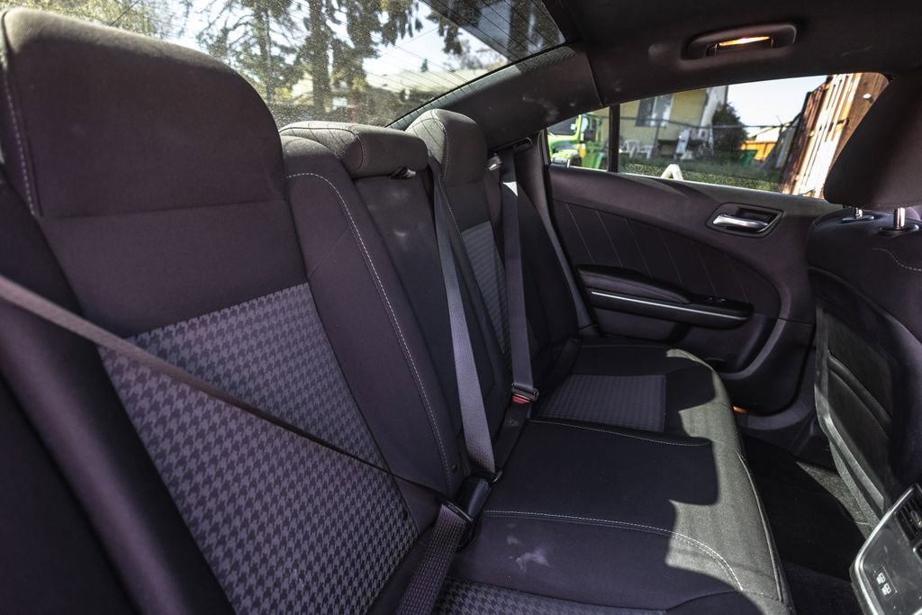 Used 2021 Dodge Charger GT image 30