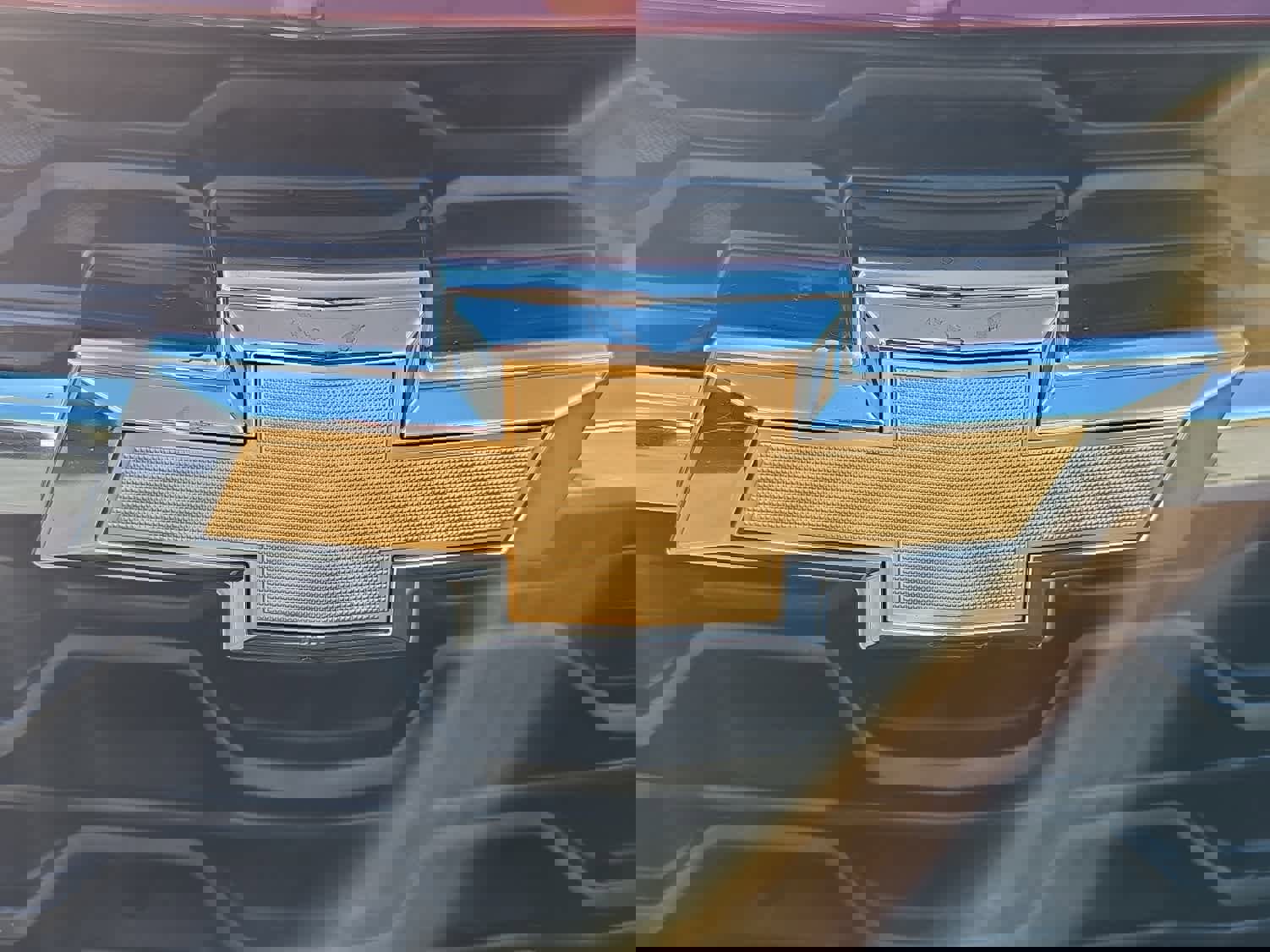 Used 2025 Chevrolet Trax LT w/ Driver Confidence Package image 27