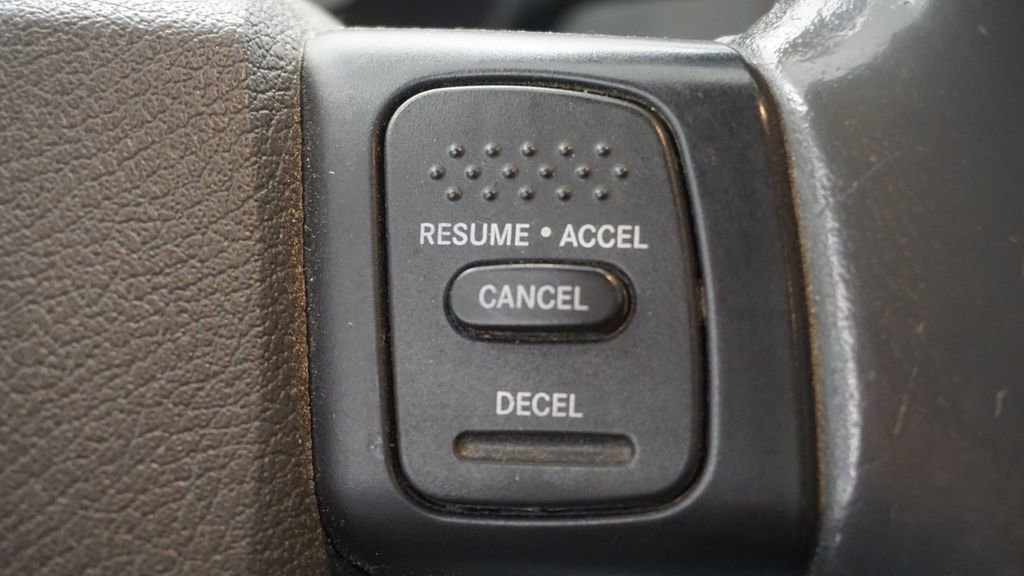 Used 2008 Dodge Ram 1500 Truck SLT w/ Popular Equipment Group image 49