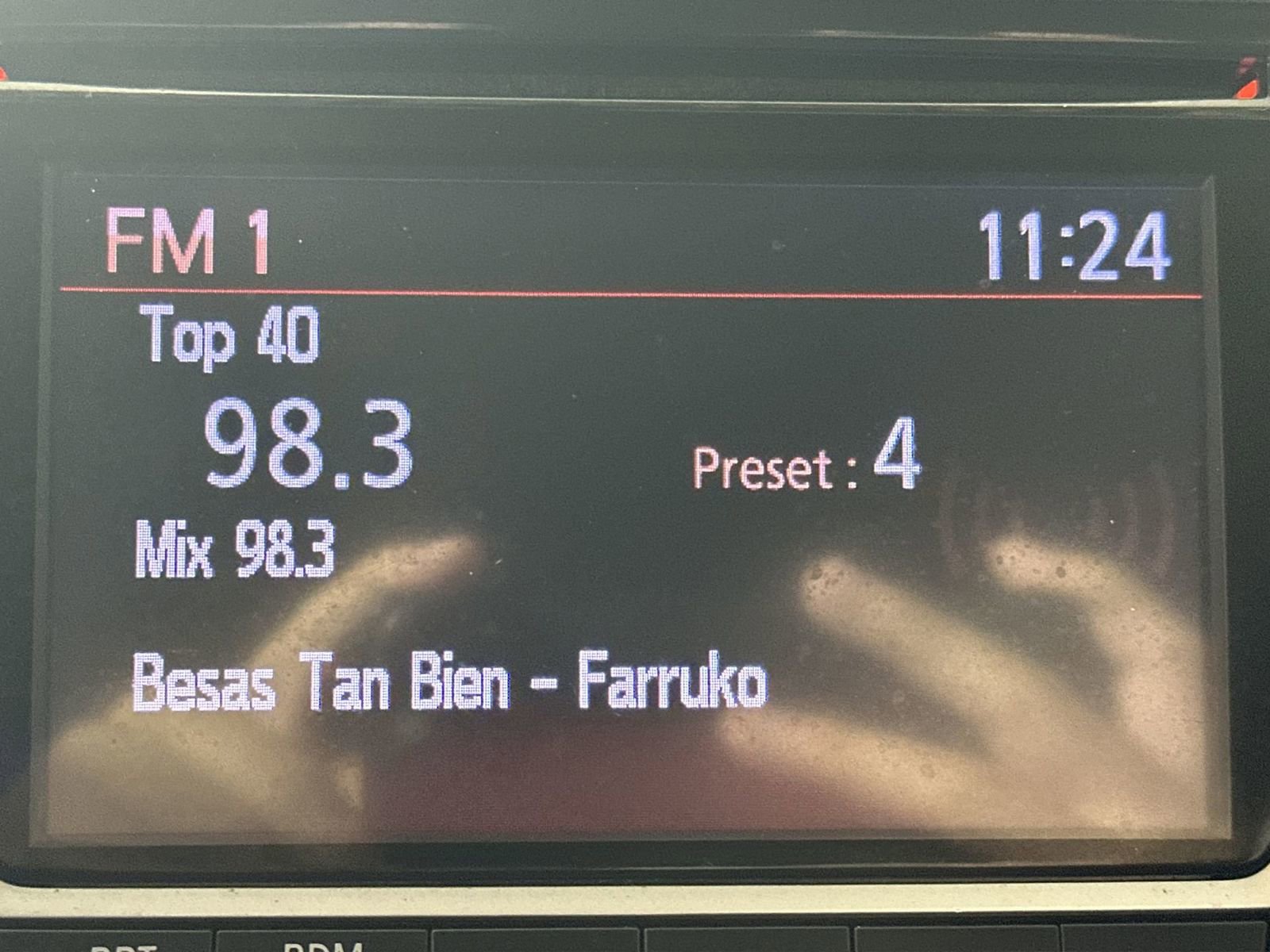 Used 2017 Nissan Sentra SV image 16