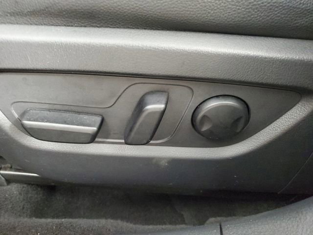 Certified 2024 MAZDA CX-50 AWD 2.5 S w/ Cargo Package image 21