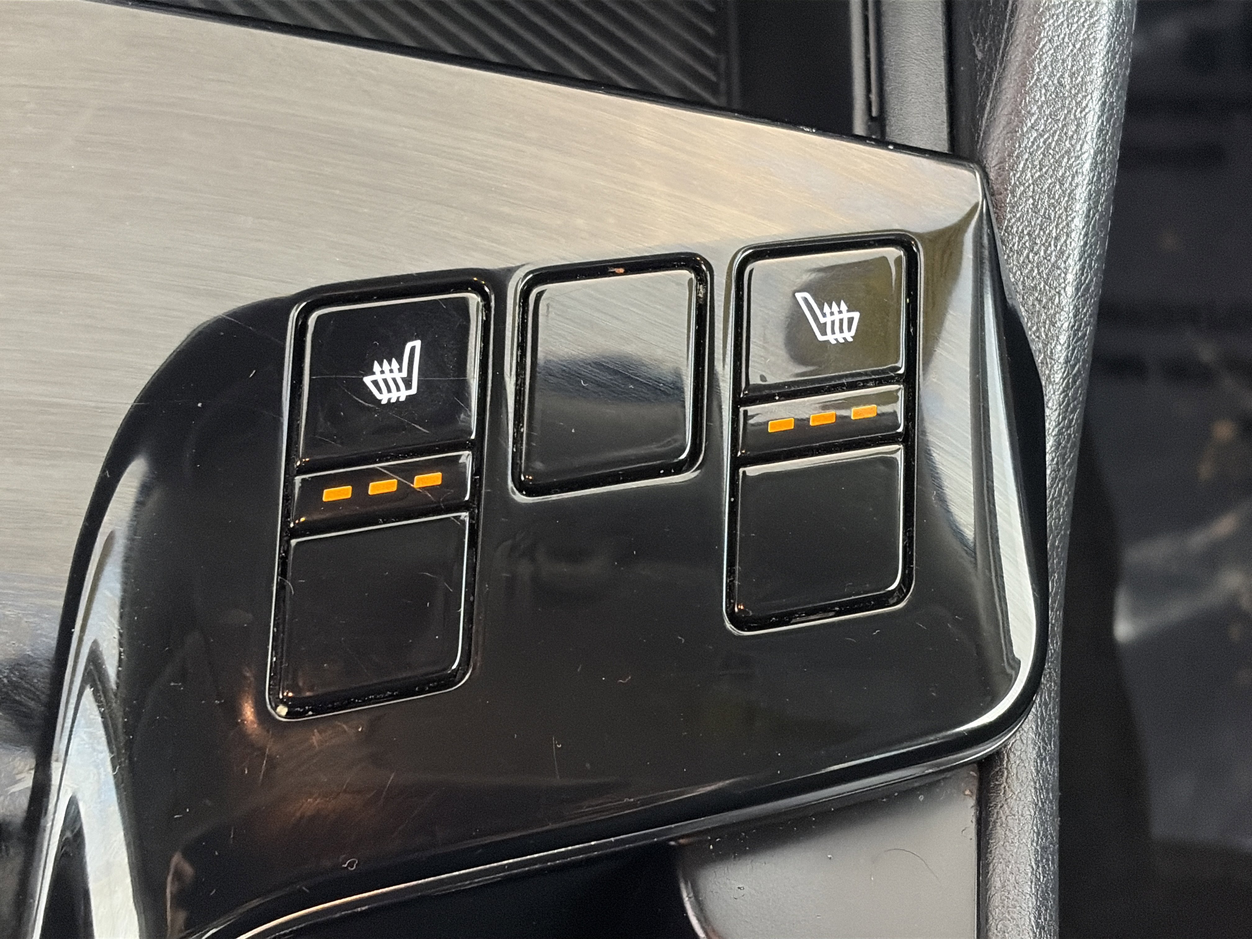 Certified 2023 Kia Sportage LX image 22