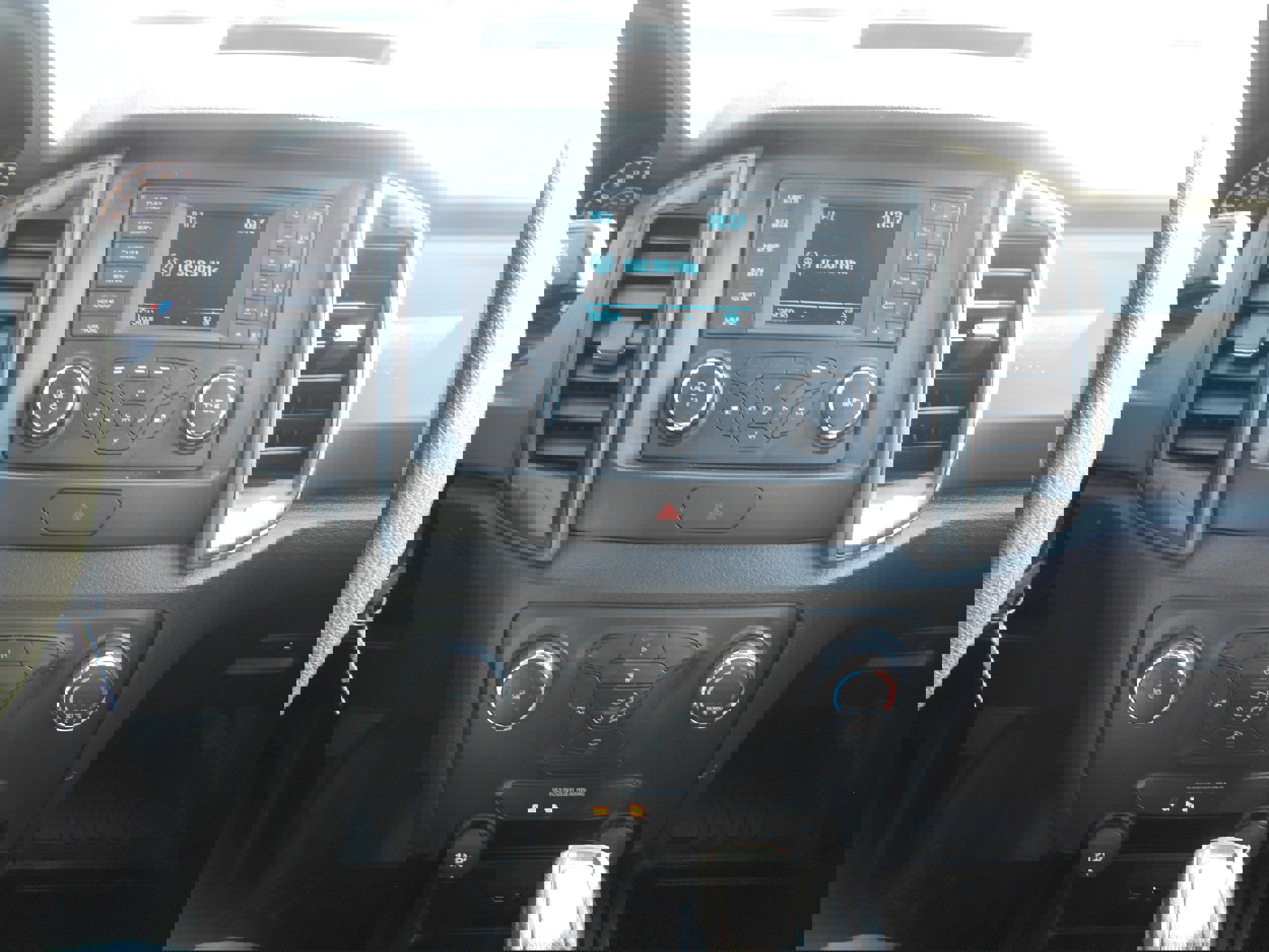 Used 2022 Ford Ranger XL image 9