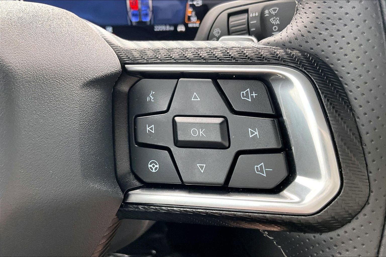 Used 2025 Ford Mustang GT Premium image 21