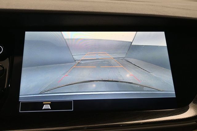 Used 2021 Buick Envision Essence FWD image 17