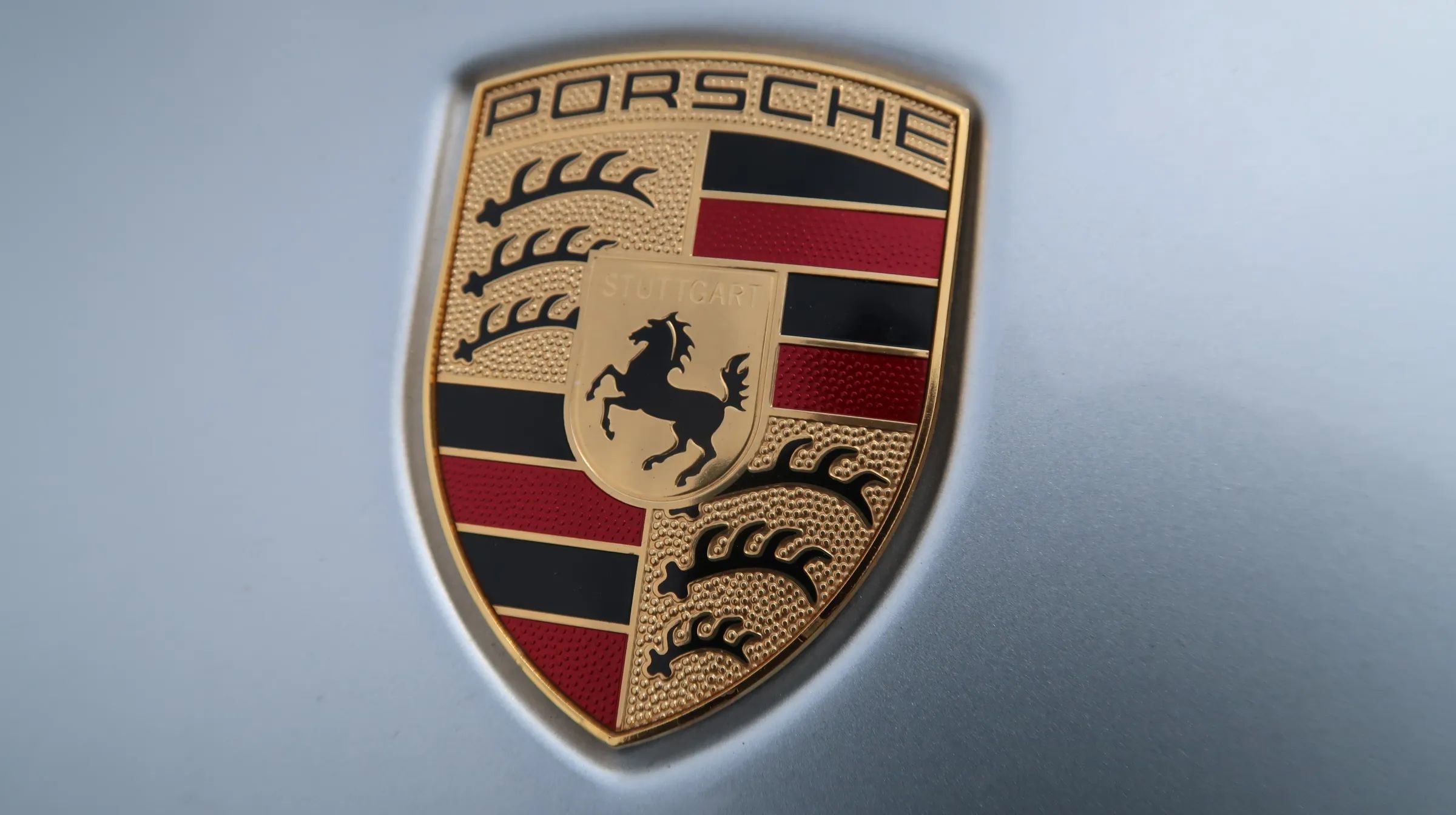 Used 2015 Porsche Panamera S image 63