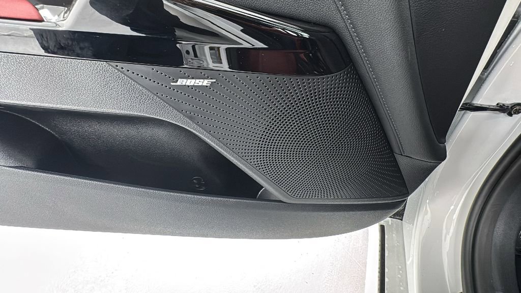 New 2026 Kia K5 GT-Line w/ GT-Line Premium Package image 18