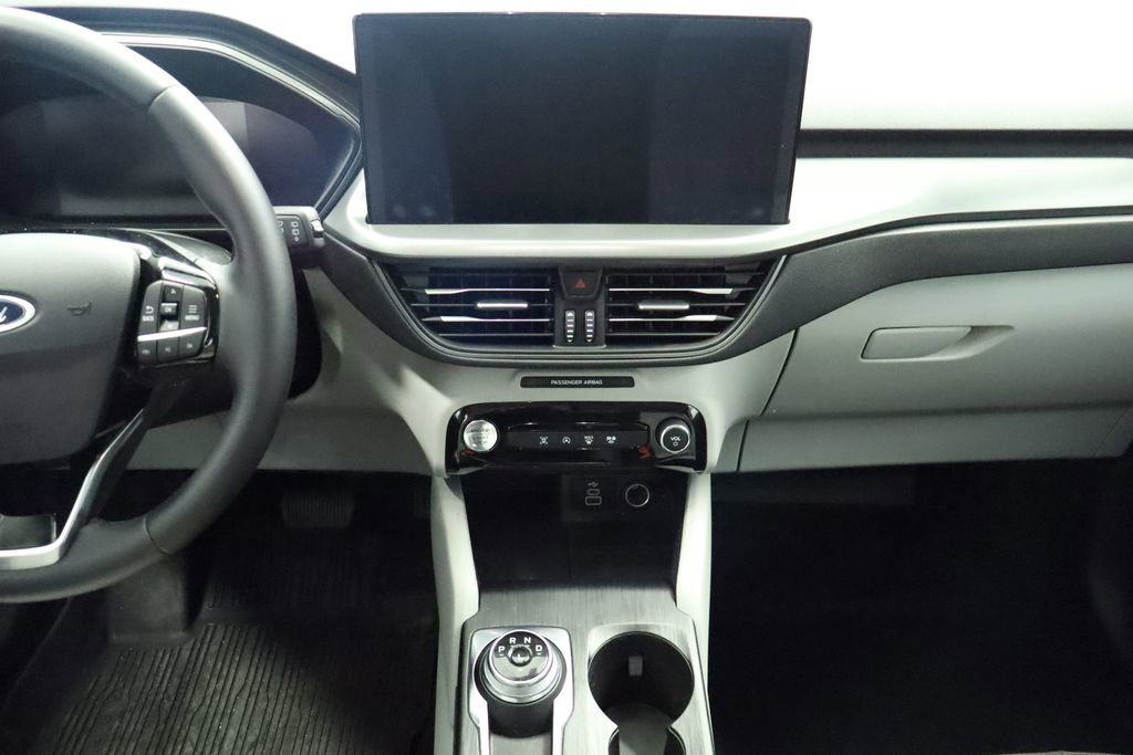 Used 2024 Ford Escape Active w/ Tech Pack #1 AWD/4WD image 27