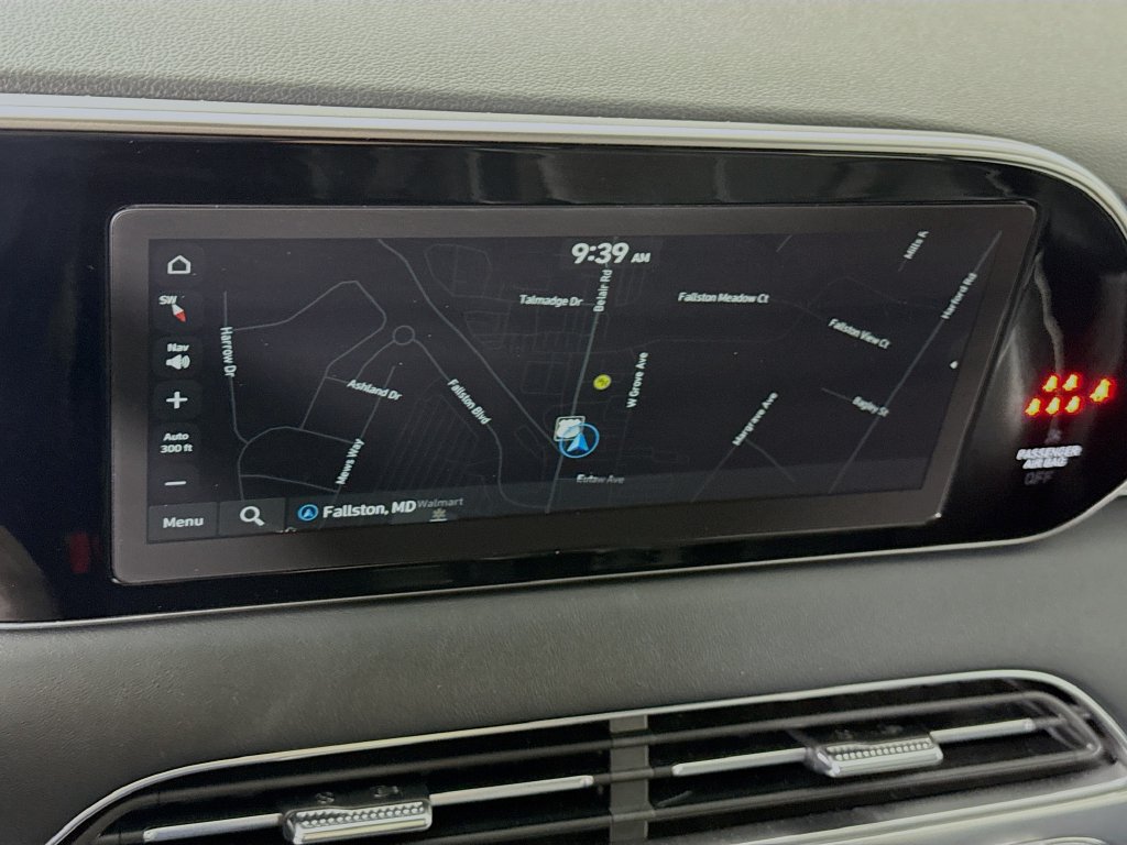 Used 2020 Hyundai Palisade Limited AWD/4WD image 7