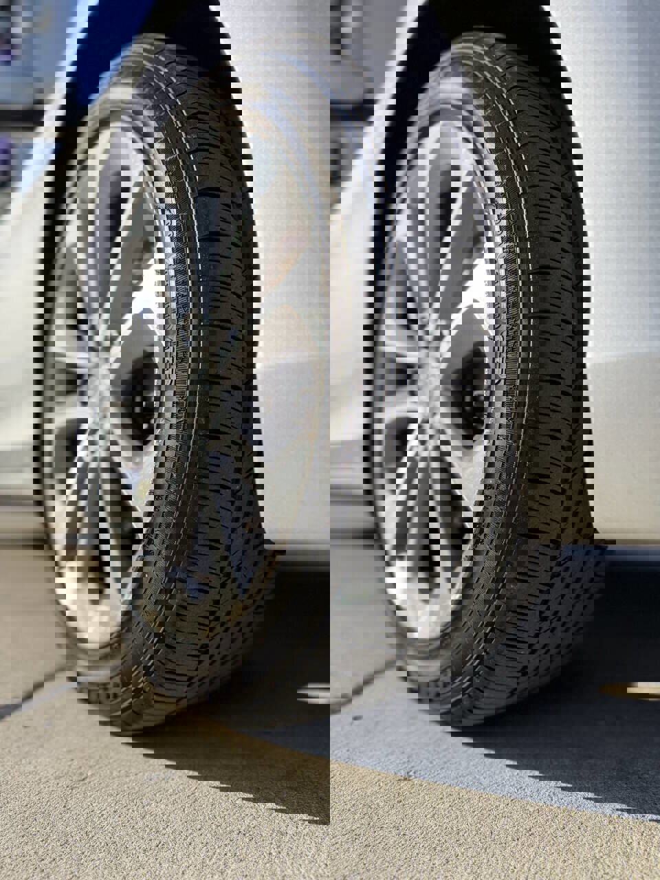 Used 2013 Honda Accord Sport image 8