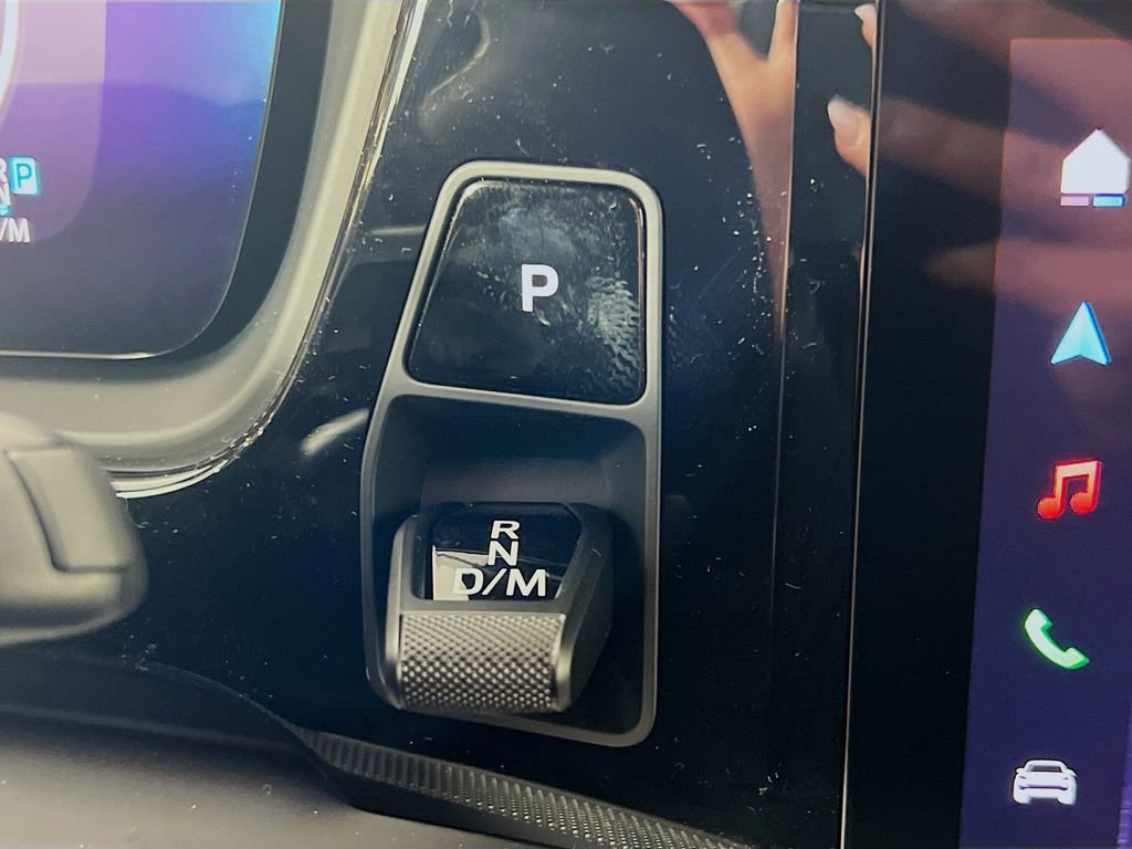 New 2026 Porsche Cayenne image 19