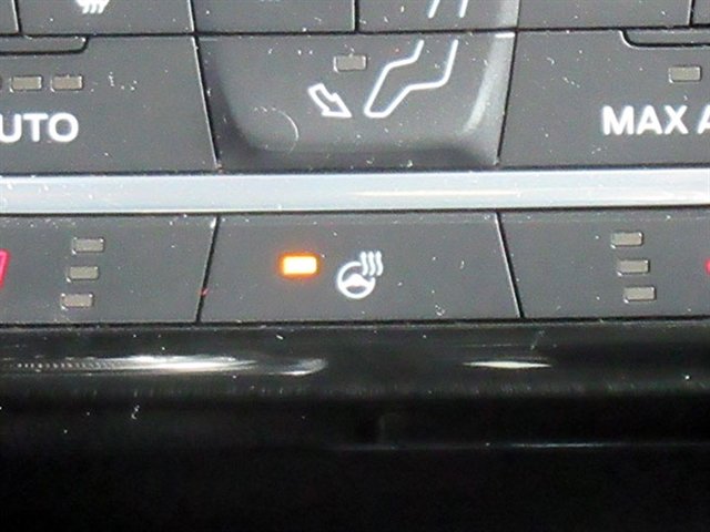 Used 2021 Ford Escape SE w/ Cold Weather Package AWD/4WD image 30