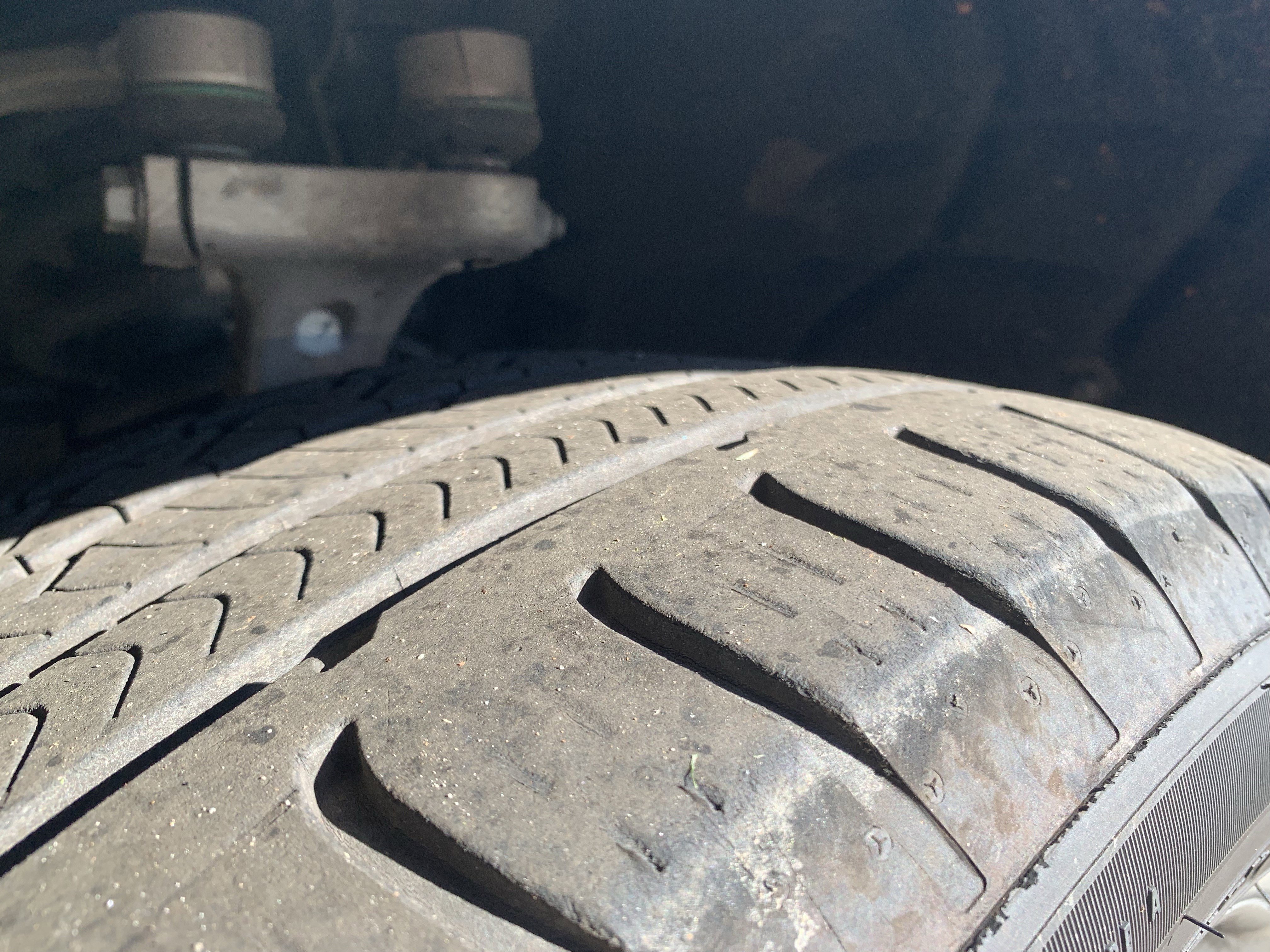 Used 2022 Audi Q7 Premium Plus image 12