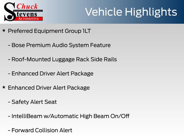 Used 2019 Chevrolet Suburban LT image 7