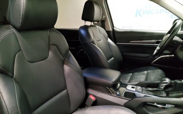 Used 2022 Kia Telluride S image 20