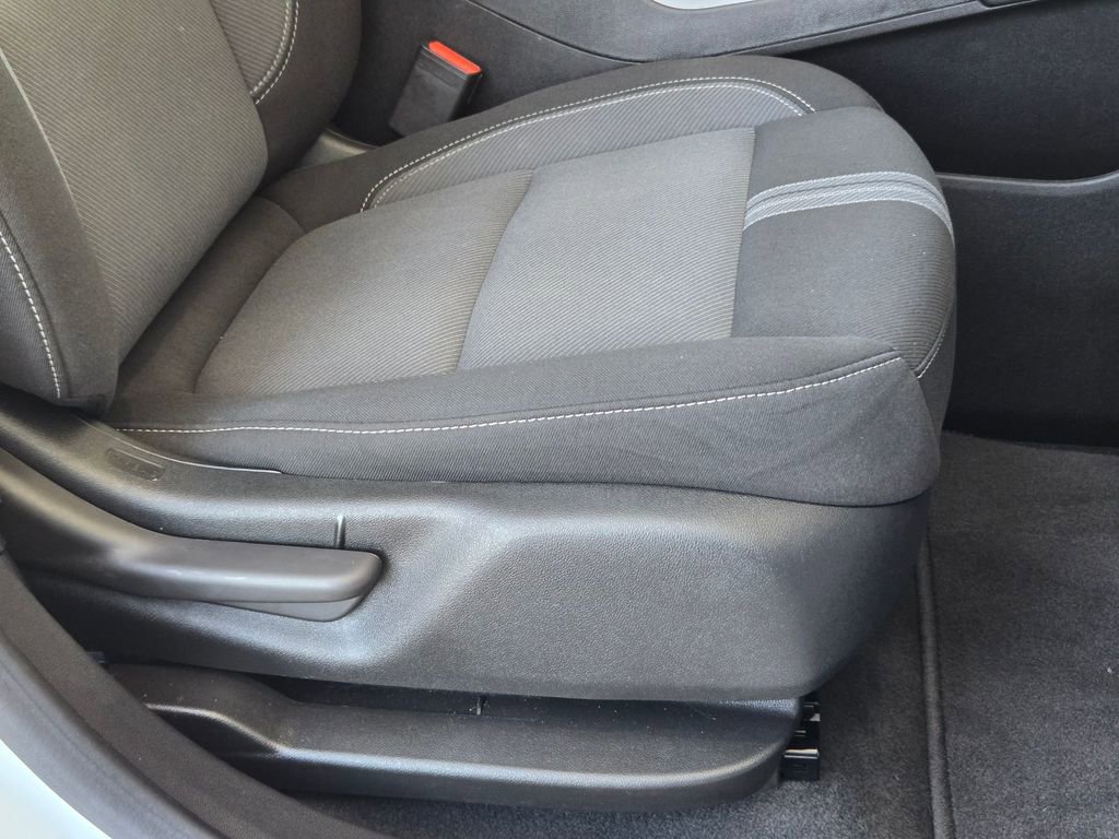 Used 2023 Chevrolet Blazer LT w/ Convenience Package image 27