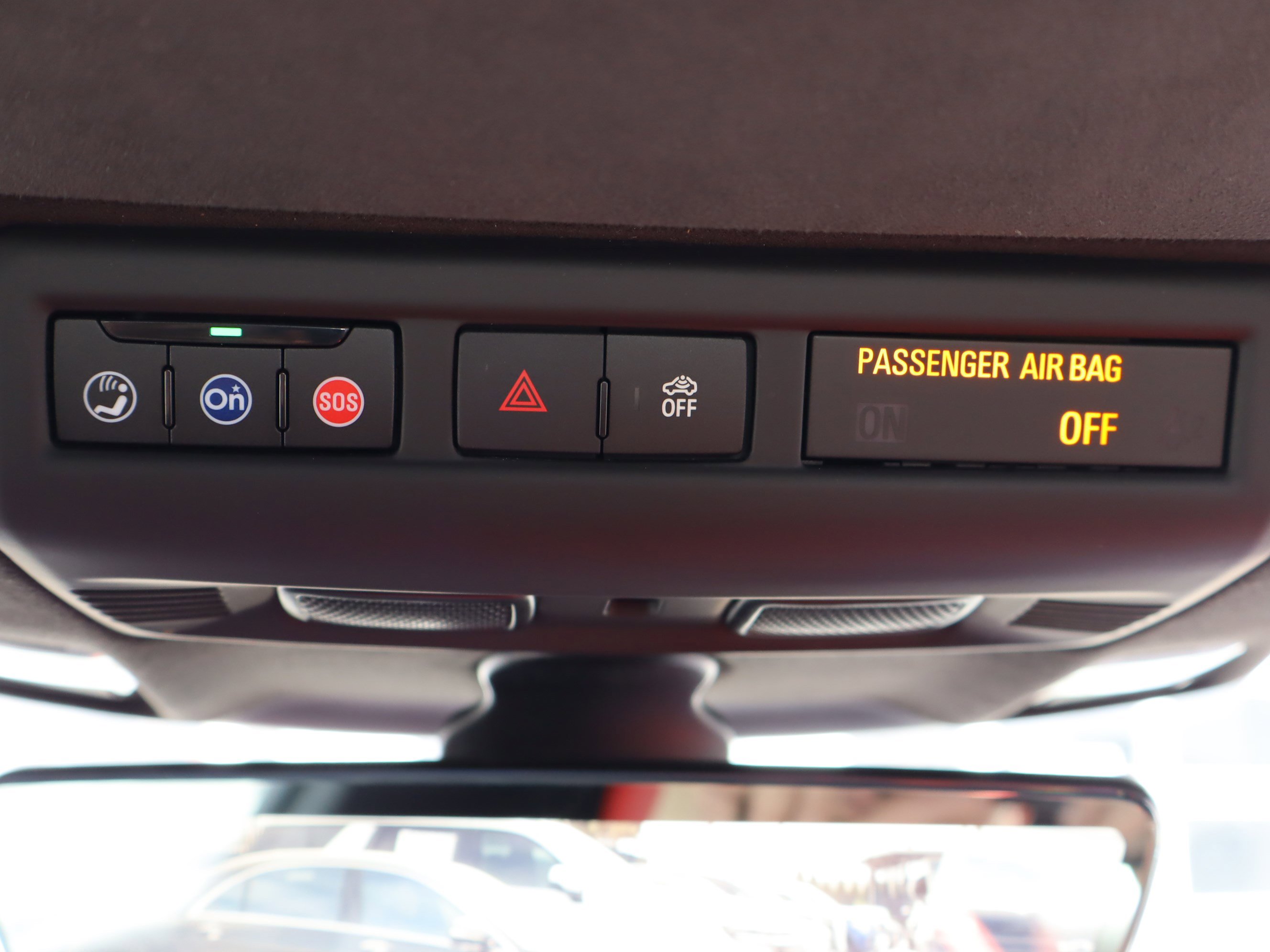 Used 2023 Chevrolet Corvette Stingray Premium Conv w/ Z51 Performance Package image 28